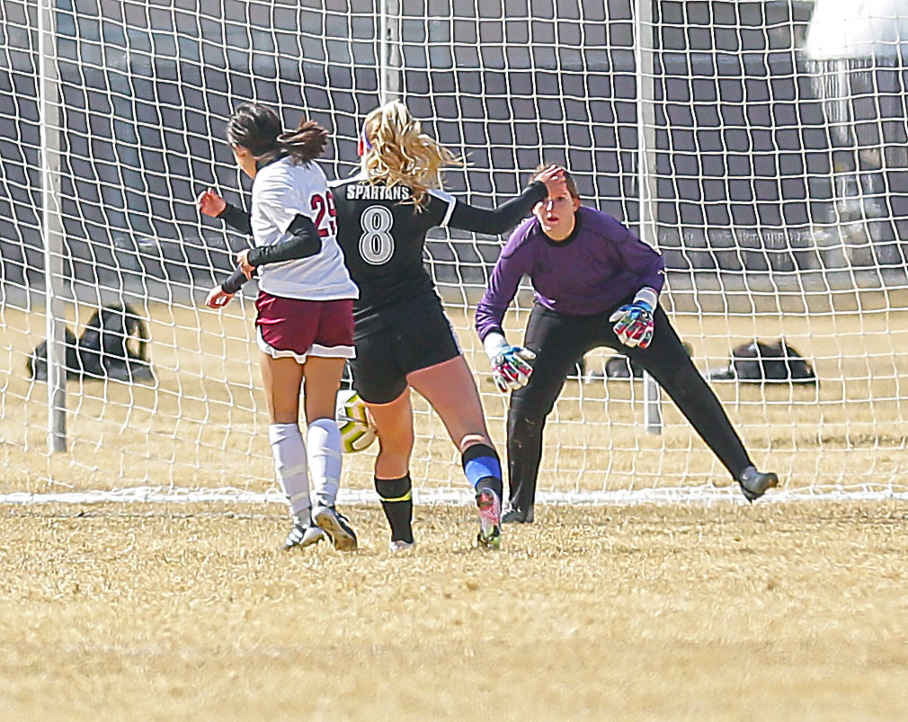 Elko at Spring Creek Girls Soccer 73.jpg